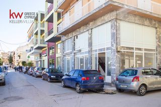 Κατάστημα 90 τ.μ. προς ενοικίαση, Κέντρο Ναυπλίου-thumb-7