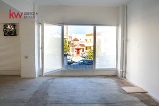 Κατάστημα 90 τ.μ. προς ενοικίαση, Κέντρο Ναυπλίου-thumb-18
