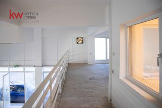 Κατάστημα 90 τ.μ. προς ενοικίαση, Κέντρο Ναυπλίου-thumb-22
