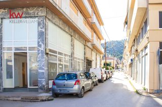 Κατάστημα 90 τ.μ. προς ενοικίαση, Κέντρο Ναυπλίου-thumb-6