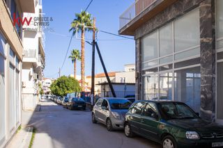 Κατάστημα 90 τ.μ. προς ενοικίαση, Κέντρο Ναυπλίου-thumb-10