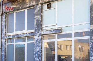 Κατάστημα 90 τ.μ. προς ενοικίαση, Κέντρο Ναυπλίου-thumb-8