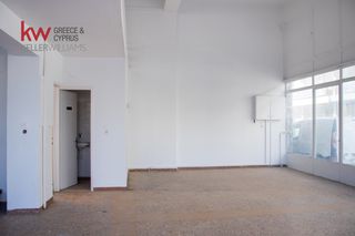 Κατάστημα 90 τ.μ. προς ενοικίαση, Κέντρο Ναυπλίου-thumb-13