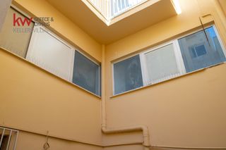 Κατάστημα 90 τ.μ. προς ενοικίαση, Κέντρο Ναυπλίου-thumb-26