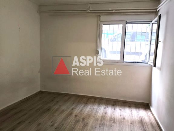 Studio / γκαρσονιέρα 31 τ.μ. για πώληση, Αθήνα - Κέντρο, Ιλίσια