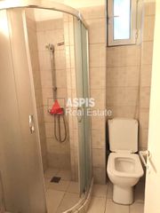 Studio / γκαρσονιέρα 31 τ.μ. για πώληση, Αθήνα - Κέντρο, Ιλίσια-thumb-6