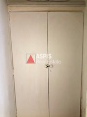 Studio / γκαρσονιέρα 31 τ.μ. για πώληση, Αθήνα - Κέντρο, Ιλίσια-thumb-2