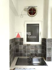 Studio / γκαρσονιέρα 31 τ.μ. για πώληση, Αθήνα - Κέντρο, Ιλίσια-thumb-4