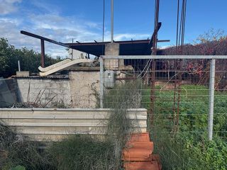Οικόπεδο 2.788 τ.μ. για πώληση, Αχαΐα, Αίγιο-thumb-13