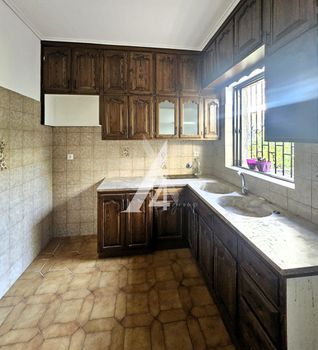 Διαμέρισμα 100τ.μ. για ενοικίαση-Μελίσσια