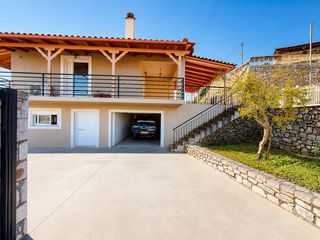 Μονοκατοικία 146 τ.μ. για πώληση
