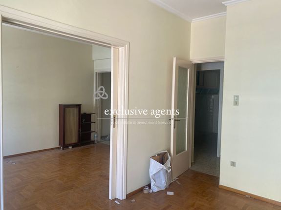 Apartment 90 sqm for sale, Athens - Center, Koukaki - Makrigianni