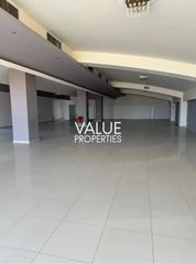 Επιχειρηματικό κτίριο 1.980 τ.μ. για πώληση