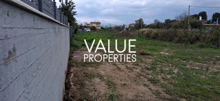 Οικόπεδο 1.128 τ.μ. για πώληση, Εύβοια, Αυλίδα-thumb-3