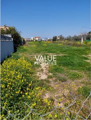 Οικόπεδο 1.128 τ.μ. για πώληση, Εύβοια, Αυλίδα-thumb-5