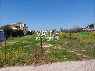 Οικόπεδο 1.128 τ.μ. για πώληση, Εύβοια, Αυλίδα-thumb-4