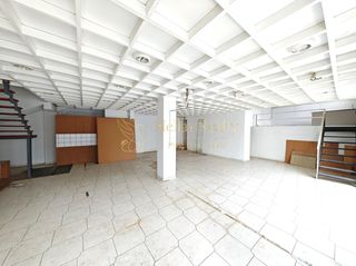 Κατάστημα 310 τ.μ. προς πώληση