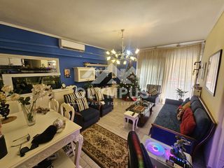 Διαμέρισμα 88 τ.μ. για πώληση