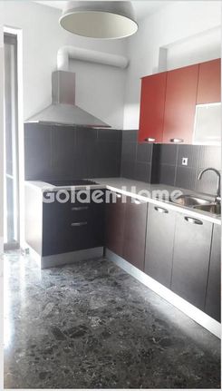 Apartment 108 sqm for sale, Athens - Center, Ano Patisia