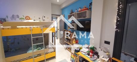 Διαμέρισμα 92 τ.μ. προς πώληση