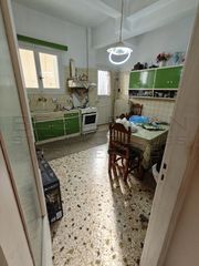Διαμέρισμα 105 τ.μ. για πώληση
