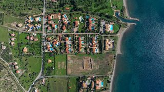 Βίλλα 157 τ.μ. για πώληση, Αργολίδα, Ερμιόνη-thumb-20