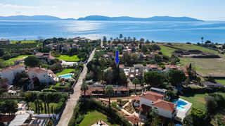Βίλλα 157 τ.μ. για πώληση, Αργολίδα, Ερμιόνη-thumb-3