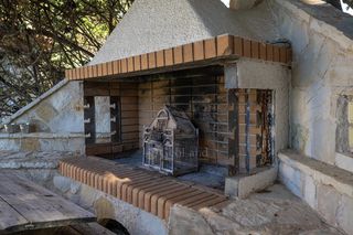 Βίλλα 157 τ.μ. για πώληση, Αργολίδα, Ερμιόνη-thumb-17