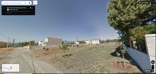 Οικόπεδο 500 τ.μ. για πώληση