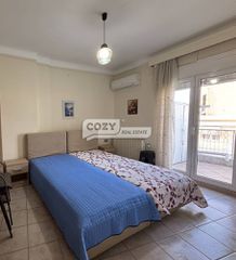Διαμέρισμα 40 τ.μ. για ενοικίαση
