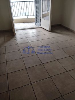 Apartment 42sqm for sale-Kato Toumpa