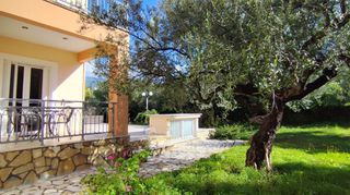 Βίλλα 400 τ.μ. προς πώληση, Ακρογιάλι Αβίας-thumb-24