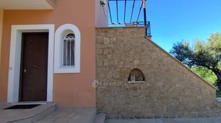Βίλλα 400 τ.μ. προς πώληση, Ακρογιάλι Αβίας-thumb-23