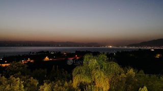 Βίλλα 400 τ.μ. προς πώληση, Ακρογιάλι Αβίας-thumb-19