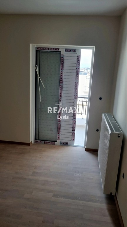 Διαμέρισμα 95 τ.μ. προς πώληση, Σούλι Αγίου Δημητρίου
