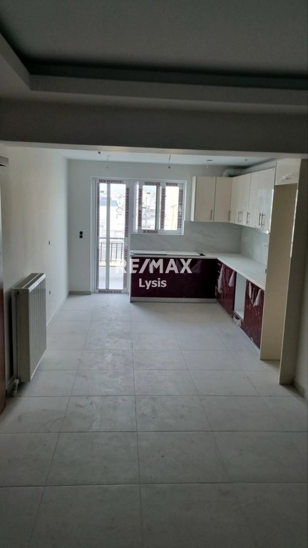 Διαμέρισμα 95 τ.μ. προς πώληση, Σούλι Αγίου Δημητρίου