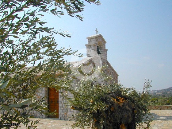 Άλλο 44.600 τ.μ. για πώληση, Αργολίδα, Κρανίδι