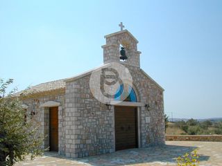 Επαγγελματικό 44.600 τ.μ. πρός πώληση, Αργολίδα, Κρανίδι-thumb-5