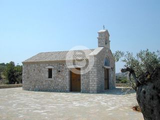 Επαγγελματικό 44.600 τ.μ. πρός πώληση, Αργολίδα, Κρανίδι-thumb-6