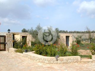 Επαγγελματικό 44.600 τ.μ. πρός πώληση, Αργολίδα, Κρανίδι-thumb-8