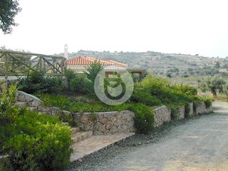 Επαγγελματικό 44.600 τ.μ. πρός πώληση, Αργολίδα, Κρανίδι-thumb-21