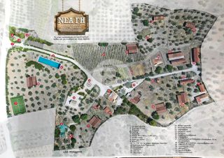 Επαγγελματικό 44.600 τ.μ. πρός πώληση, Αργολίδα, Κρανίδι-thumb-23