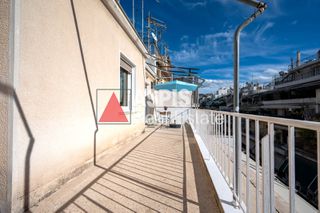 Studio / γκαρσονιέρα 31 τ.μ. για πώληση