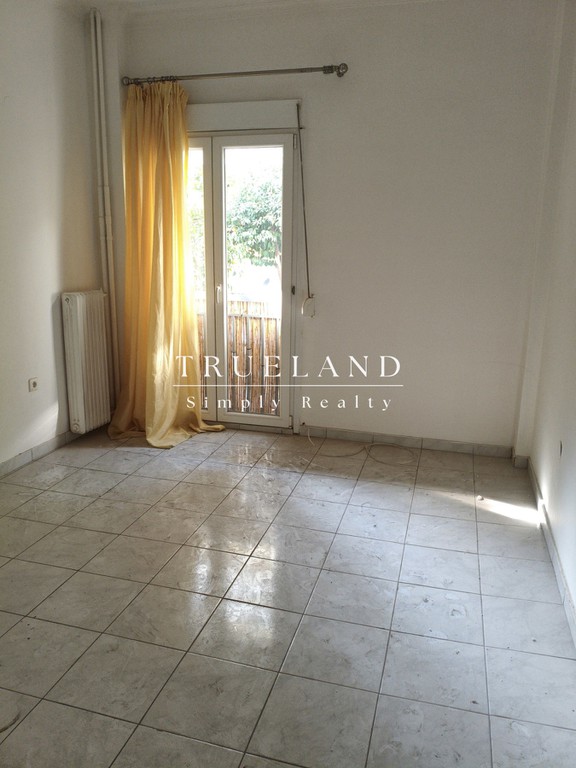 Studio / γκαρσονιέρα 28 τ.μ. προς ενοικίαση, Καλλιθέα