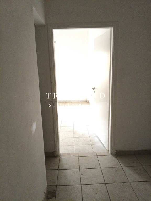 Studio / γκαρσονιέρα 28 τ.μ. προς ενοικίαση, Καλλιθέα