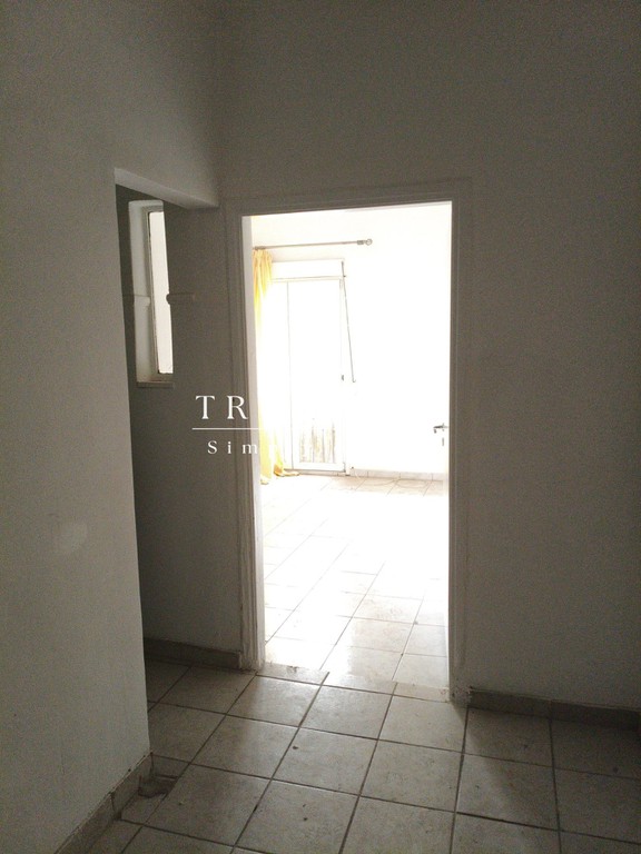 Studio / γκαρσονιέρα 28 τ.μ. προς ενοικίαση, Καλλιθέα