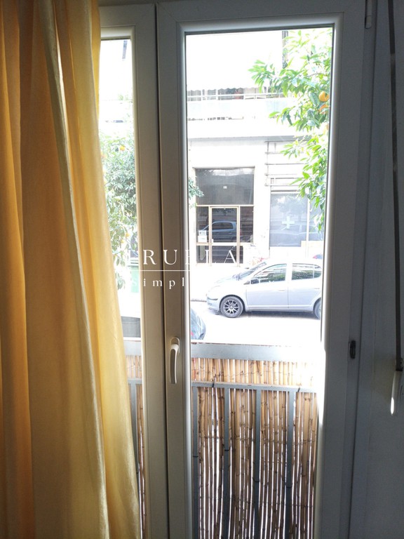 Studio / γκαρσονιέρα 28 τ.μ. προς ενοικίαση, Καλλιθέα