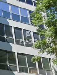 Γραφείο 190 τ.μ. για πώληση, Αθήνα - Κέντρο, Κέντρο-thumb-1