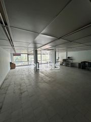 Γραφείο 190 τ.μ. για πώληση