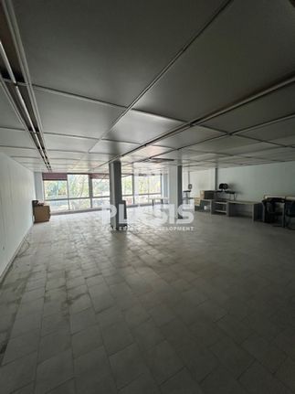 Γραφείο 190 τ.μ. για πώληση, Αθήνα - Κέντρο, Κέντρο